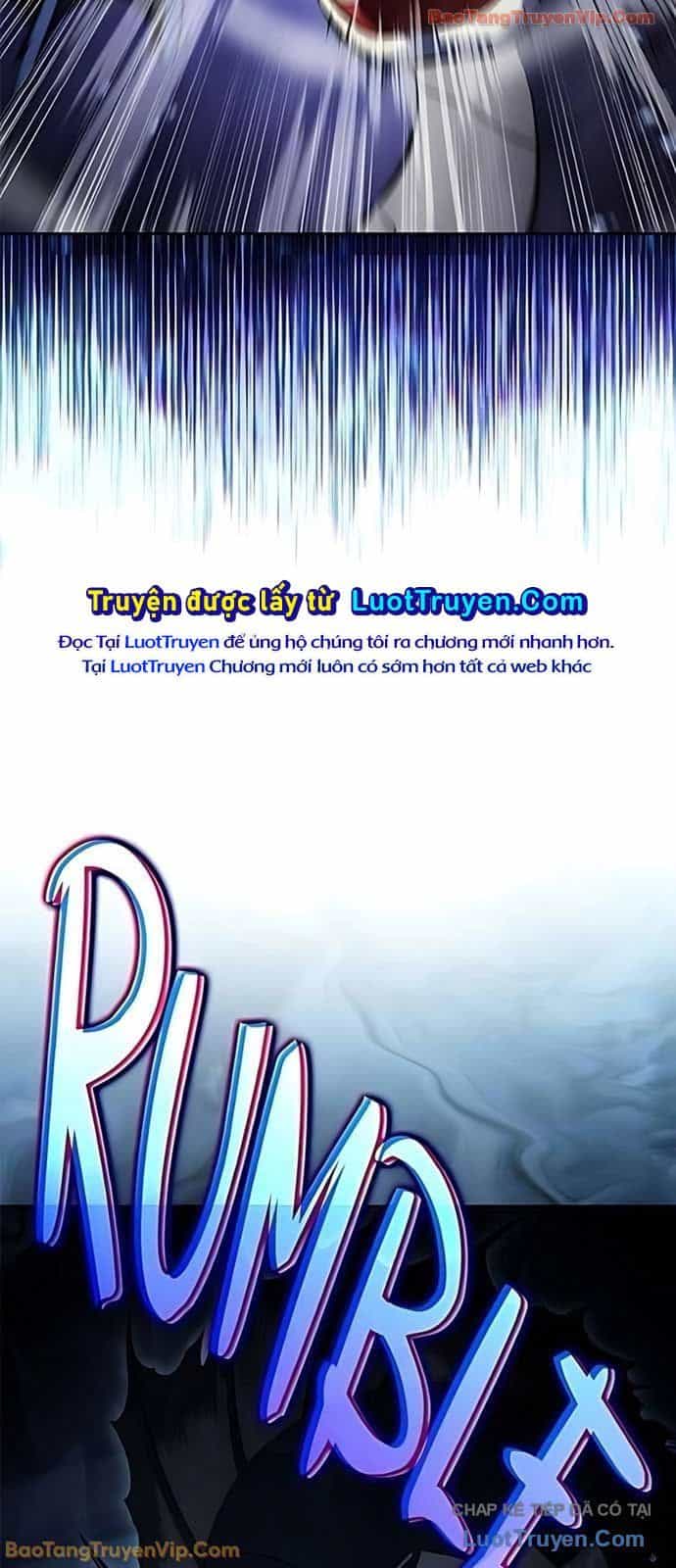 Cậu Út Nhà Công Tước Là Sát Thủ Hồi Quy - Chương 103 - ảnh 88
