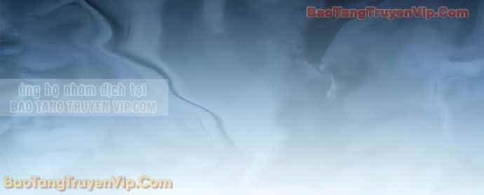 Cậu Út Nhà Công Tước Là Sát Thủ Hồi Quy - Chương 103 - ảnh 90