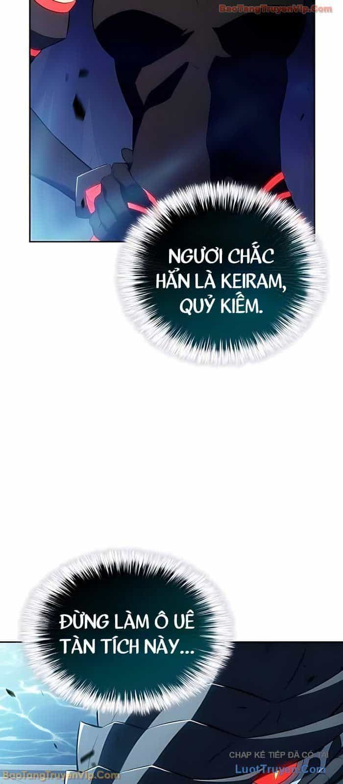 Cậu Út Nhà Công Tước Là Sát Thủ Hồi Quy - Chương 104 - ảnh 14