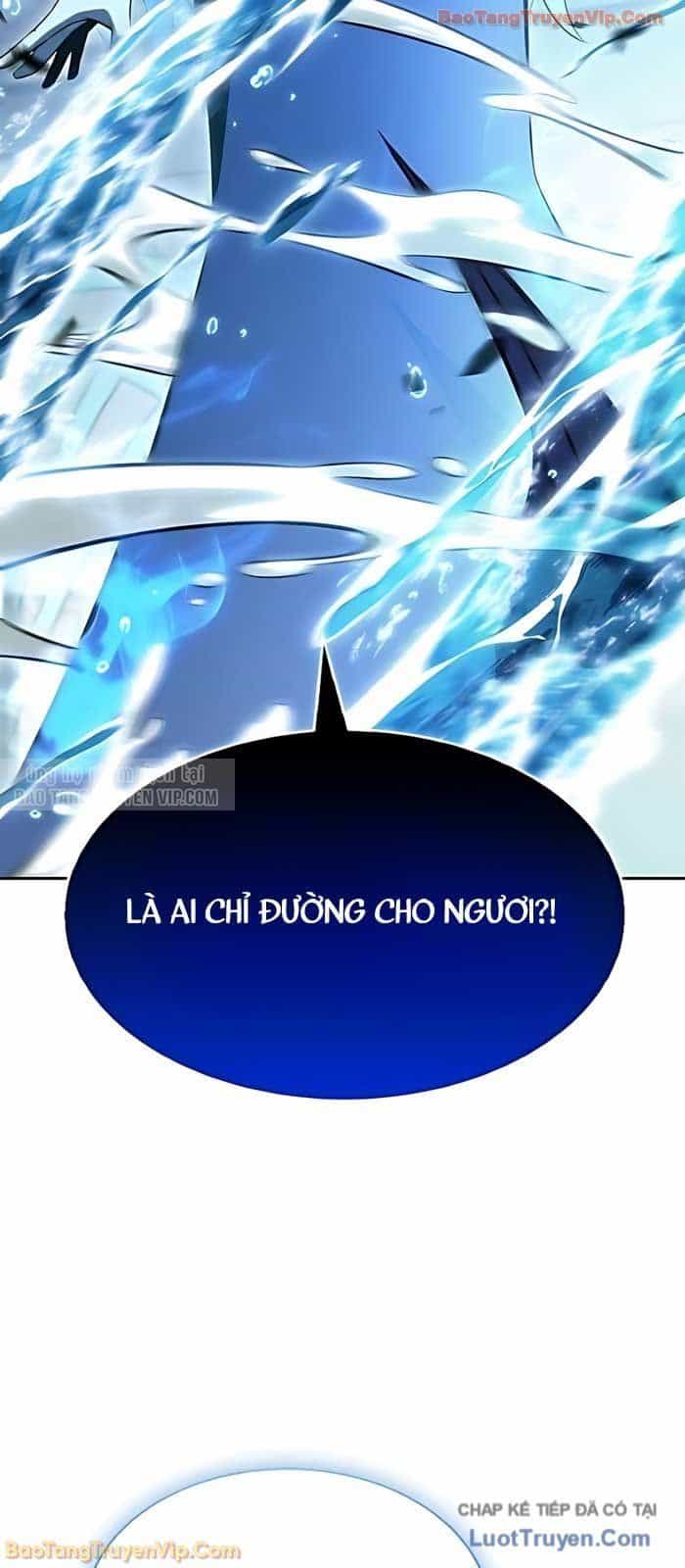 Cậu Út Nhà Công Tước Là Sát Thủ Hồi Quy - Chương 104 - ảnh 29