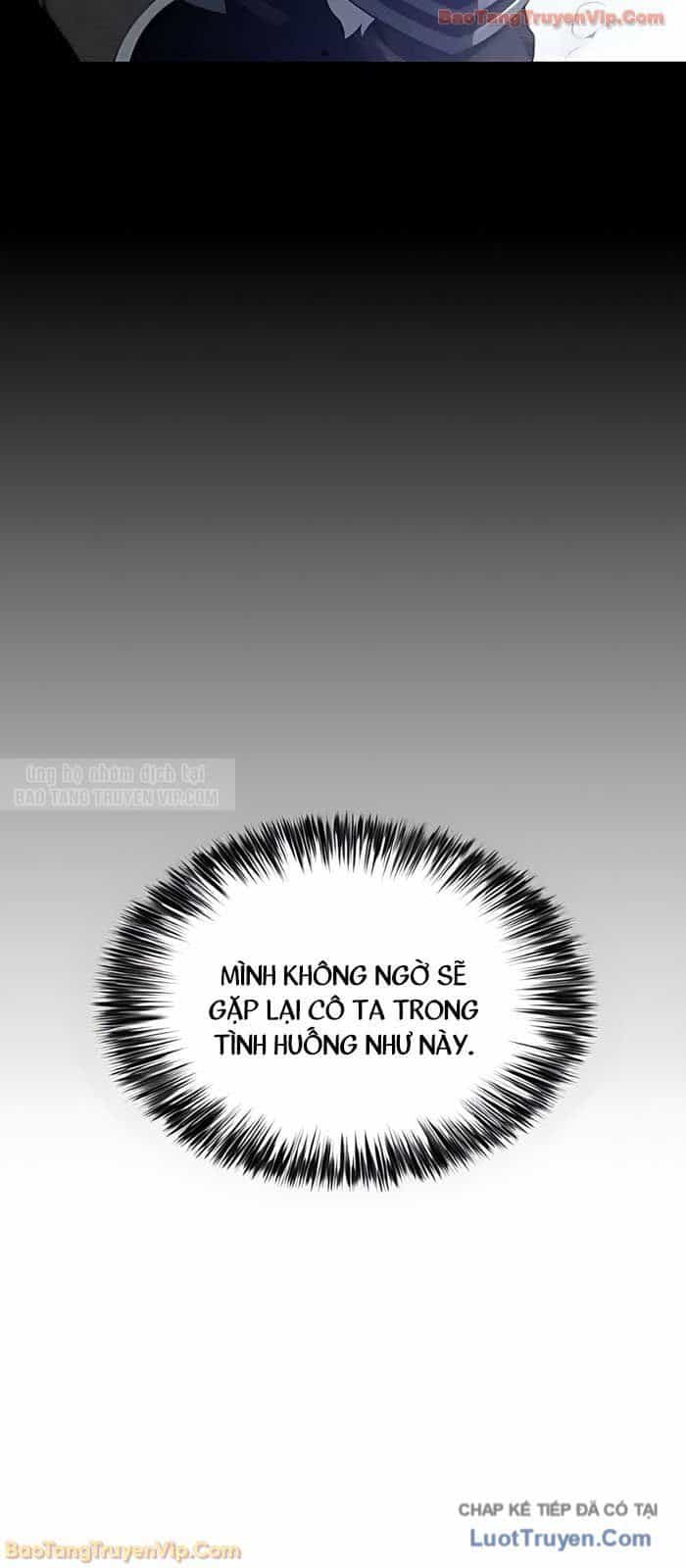 Cậu Út Nhà Công Tước Là Sát Thủ Hồi Quy - Chương 104 - ảnh 43