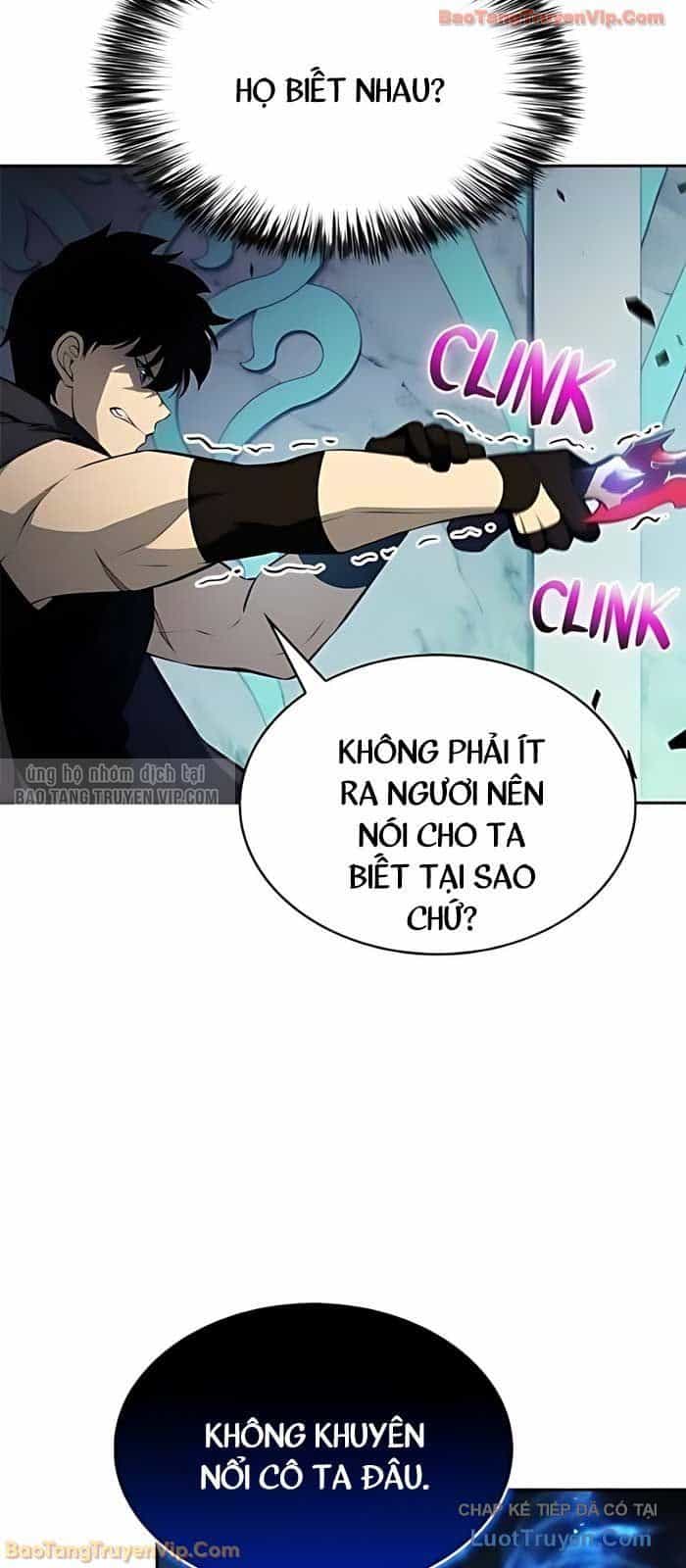Cậu Út Nhà Công Tước Là Sát Thủ Hồi Quy - Chương 104 - ảnh 50