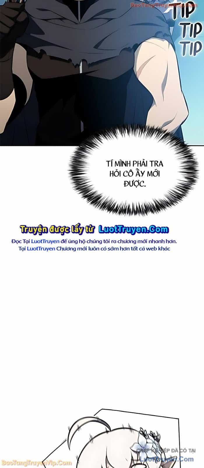 Cậu Út Nhà Công Tước Là Sát Thủ Hồi Quy - Chương 104 - ảnh 70