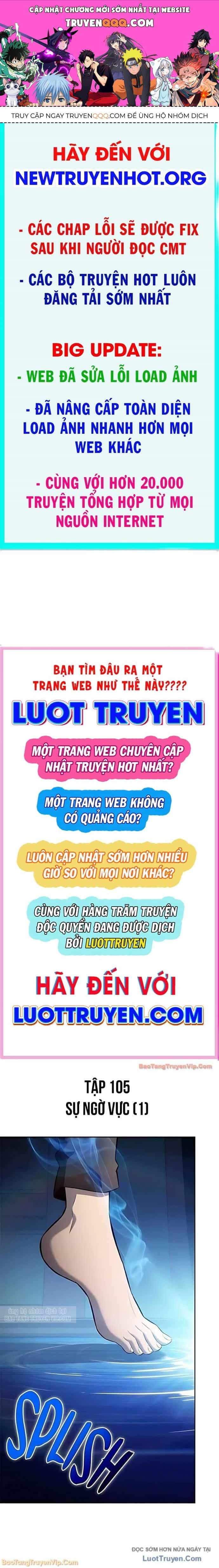 Cậu Út Nhà Công Tước Là Sát Thủ Hồi Quy - Chương 105 - ảnh 1