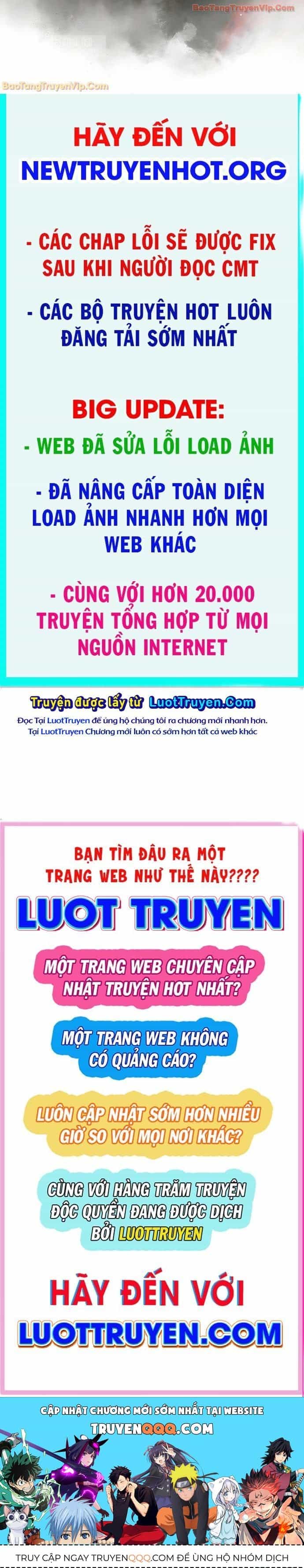 Cậu Út Nhà Công Tước Là Sát Thủ Hồi Quy - Chương 105 - ảnh 107