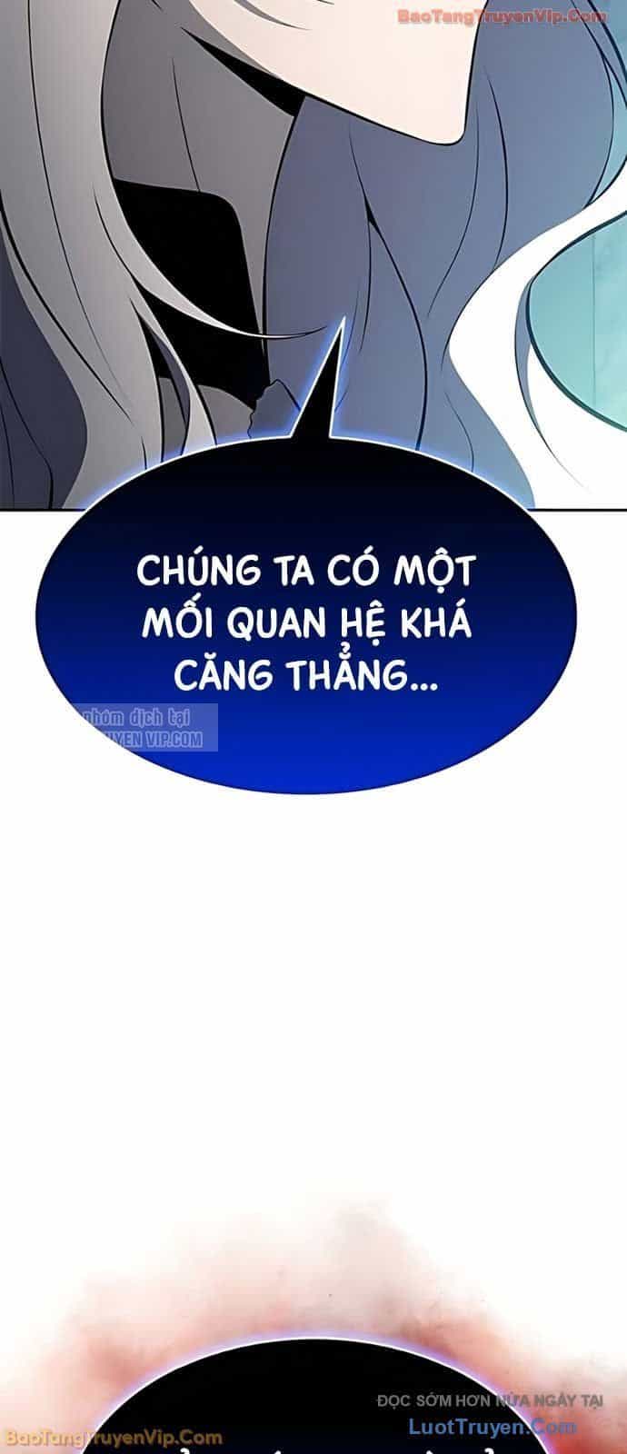 Cậu Út Nhà Công Tước Là Sát Thủ Hồi Quy - Chương 105 - ảnh 15