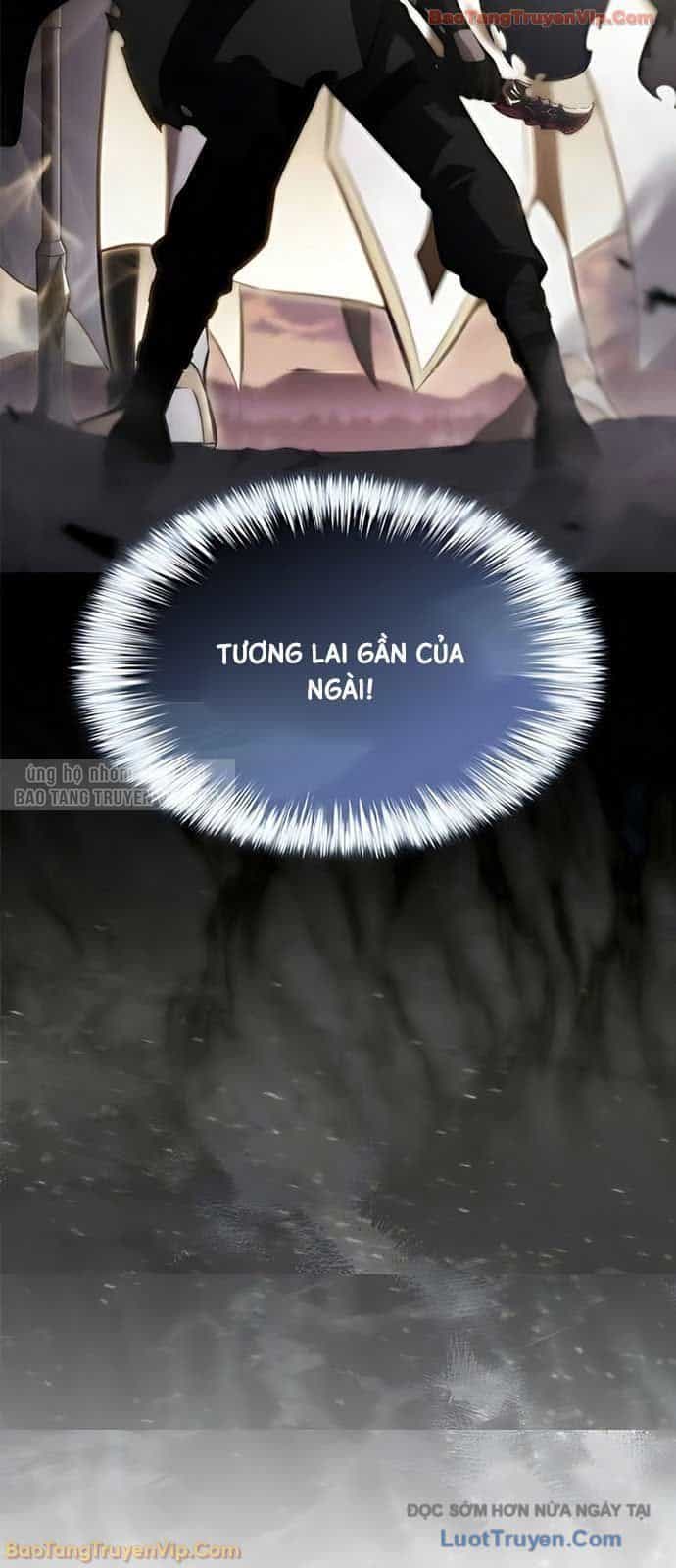 Cậu Út Nhà Công Tước Là Sát Thủ Hồi Quy - Chương 105 - ảnh 28
