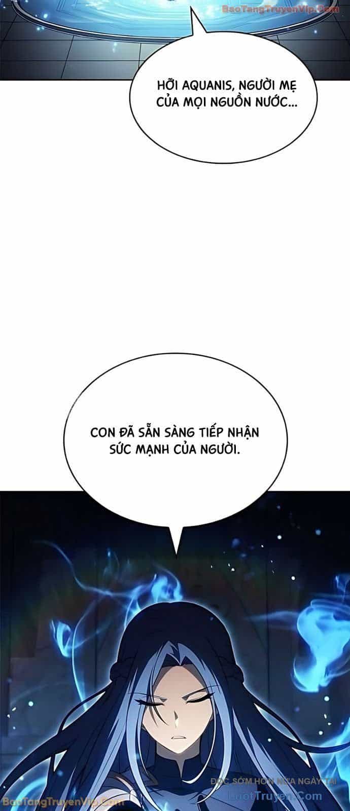 Cậu Út Nhà Công Tước Là Sát Thủ Hồi Quy - Chương 105 - ảnh 3