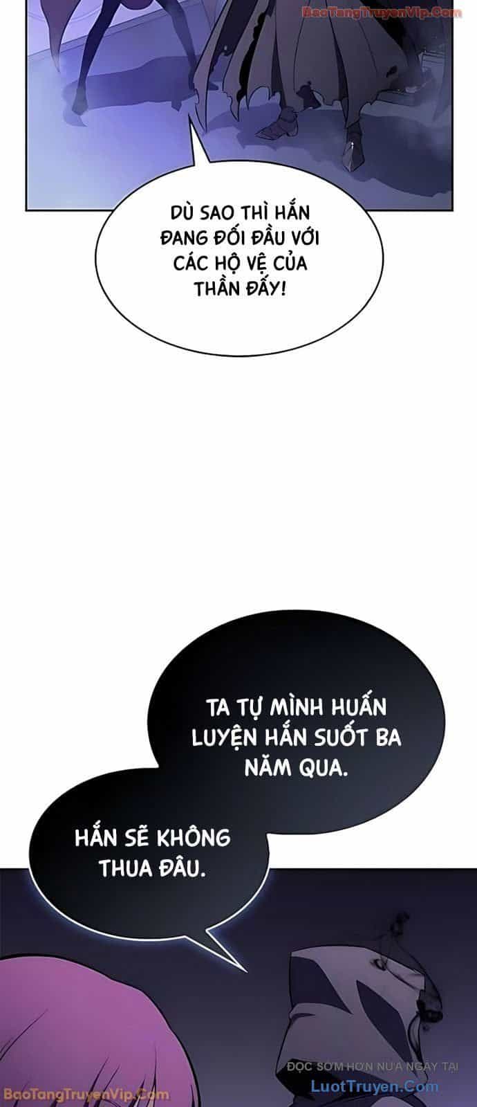 Cậu Út Nhà Công Tước Là Sát Thủ Hồi Quy - Chương 105 - ảnh 61
