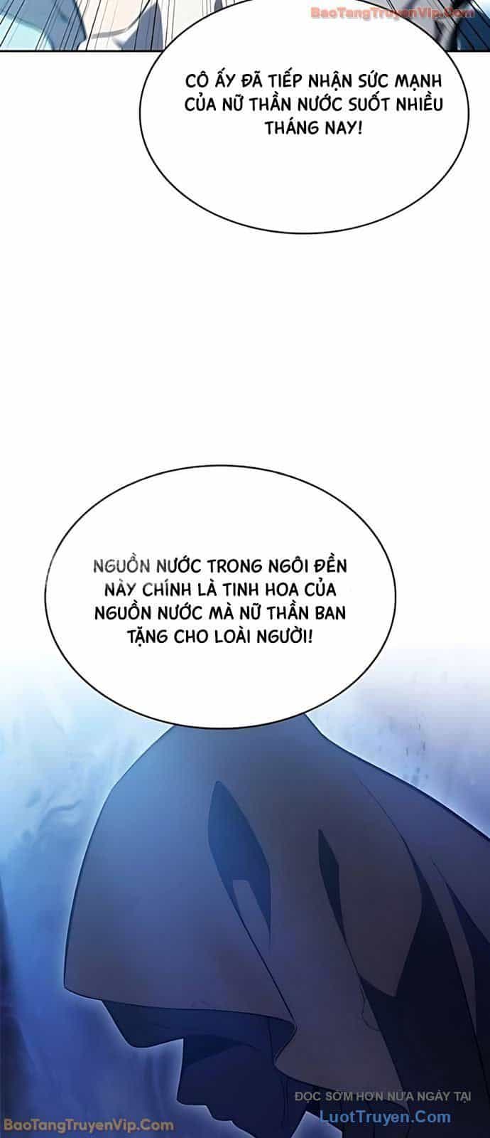 Cậu Út Nhà Công Tước Là Sát Thủ Hồi Quy - Chương 105 - ảnh 8