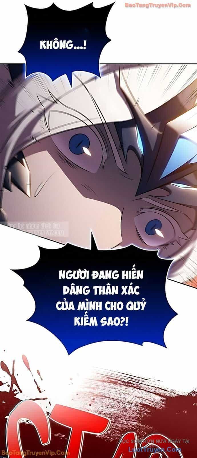 Cậu Út Nhà Công Tước Là Sát Thủ Hồi Quy - Chương 105 - ảnh 90