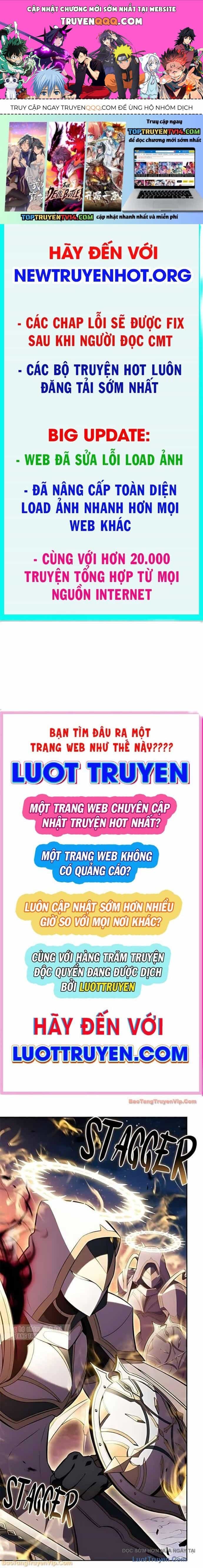Cậu Út Nhà Công Tước Là Sát Thủ Hồi Quy - Chương 106 - ảnh 1