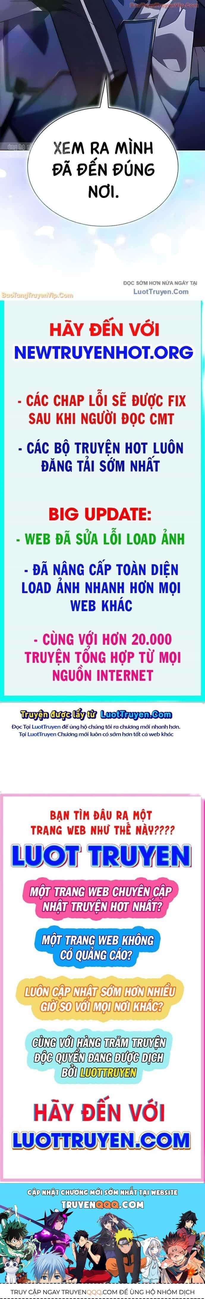 Cậu Út Nhà Công Tước Là Sát Thủ Hồi Quy - Chương 106 - ảnh 105