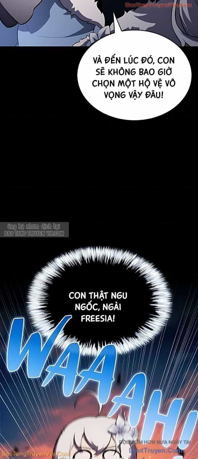 Cậu Út Nhà Công Tước Là Sát Thủ Hồi Quy - Chương 106 - ảnh 19