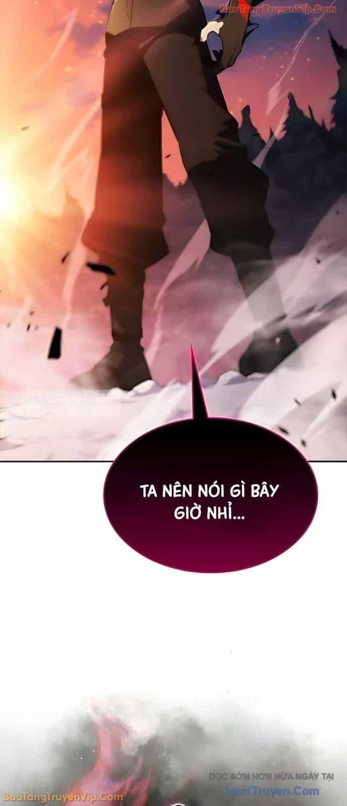 Cậu Út Nhà Công Tước Là Sát Thủ Hồi Quy - Chương 106 - ảnh 3