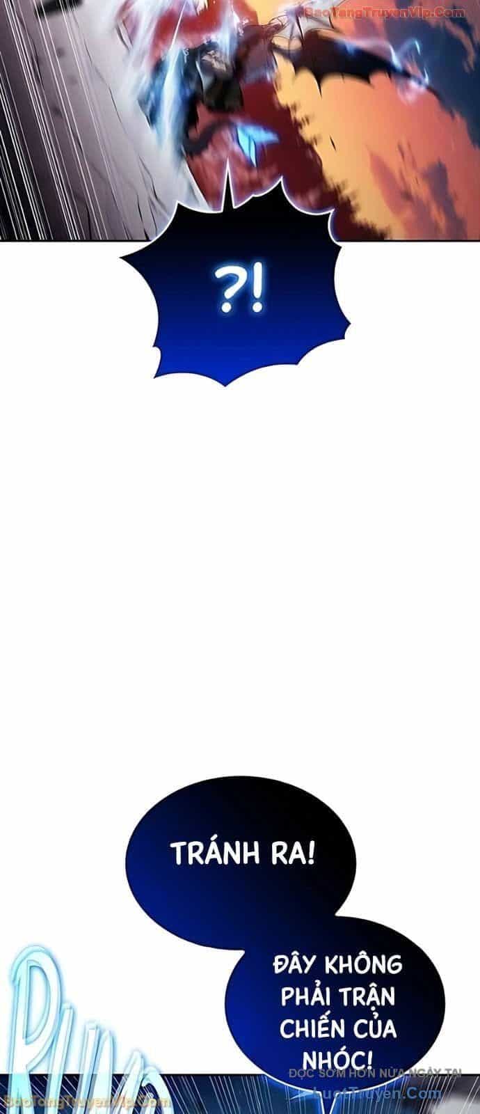 Cậu Út Nhà Công Tước Là Sát Thủ Hồi Quy - Chương 106 - ảnh 59