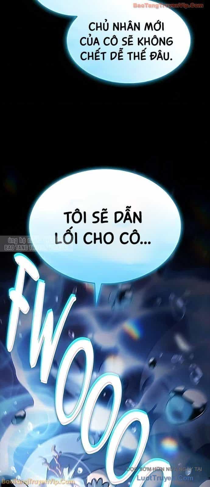 Cậu Út Nhà Công Tước Là Sát Thủ Hồi Quy - Chương 106 - ảnh 72