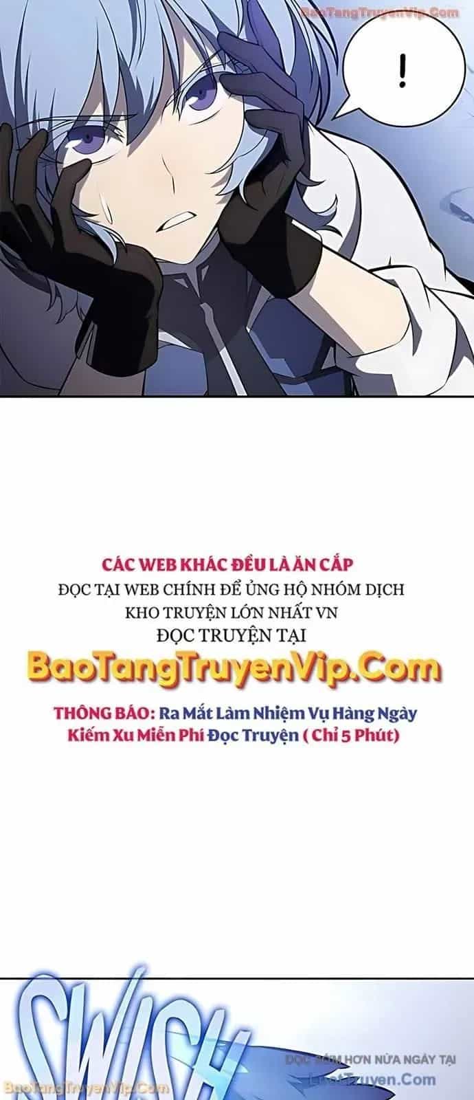Cậu Út Nhà Công Tước Là Sát Thủ Hồi Quy - Chương 107 - ảnh 22