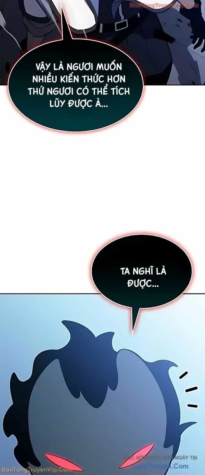 Cậu Út Nhà Công Tước Là Sát Thủ Hồi Quy - Chương 107 - ảnh 30