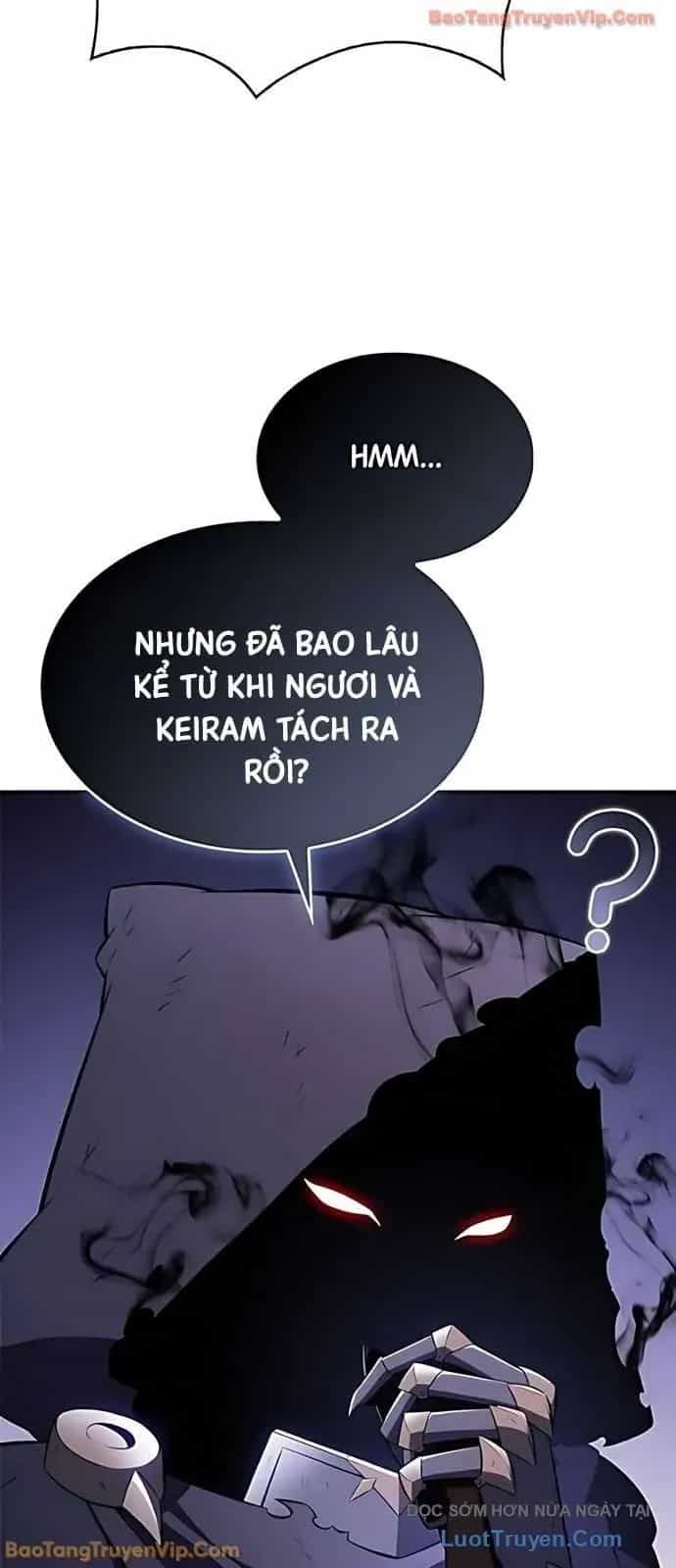 Cậu Út Nhà Công Tước Là Sát Thủ Hồi Quy - Chương 107 - ảnh 44
