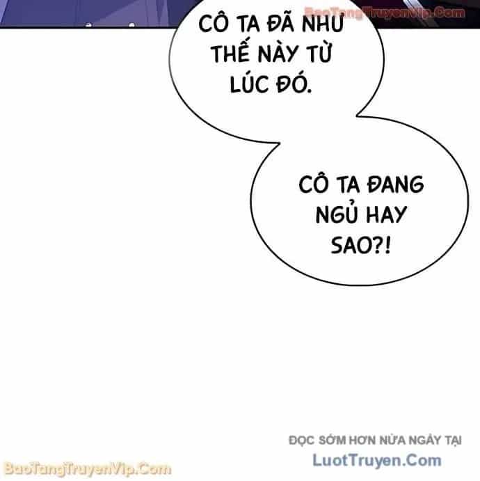Cậu Út Nhà Công Tước Là Sát Thủ Hồi Quy - Chương 107 - ảnh 49