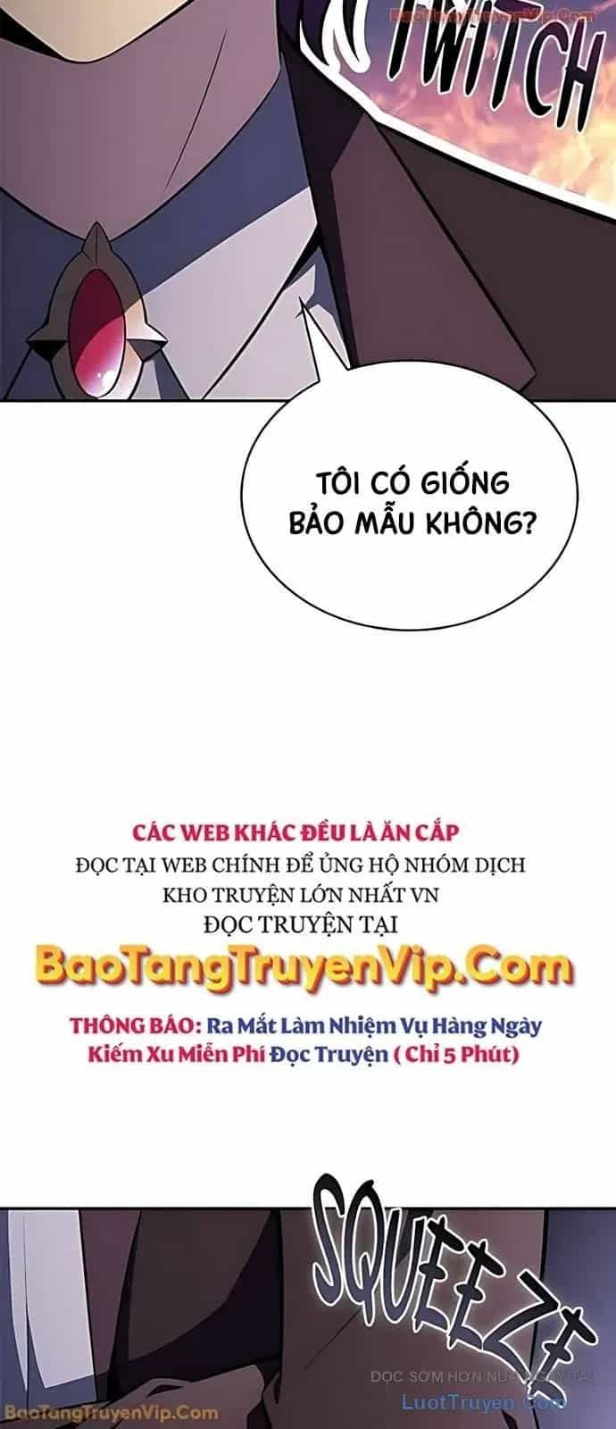 Cậu Út Nhà Công Tước Là Sát Thủ Hồi Quy - Chương 107 - ảnh 57