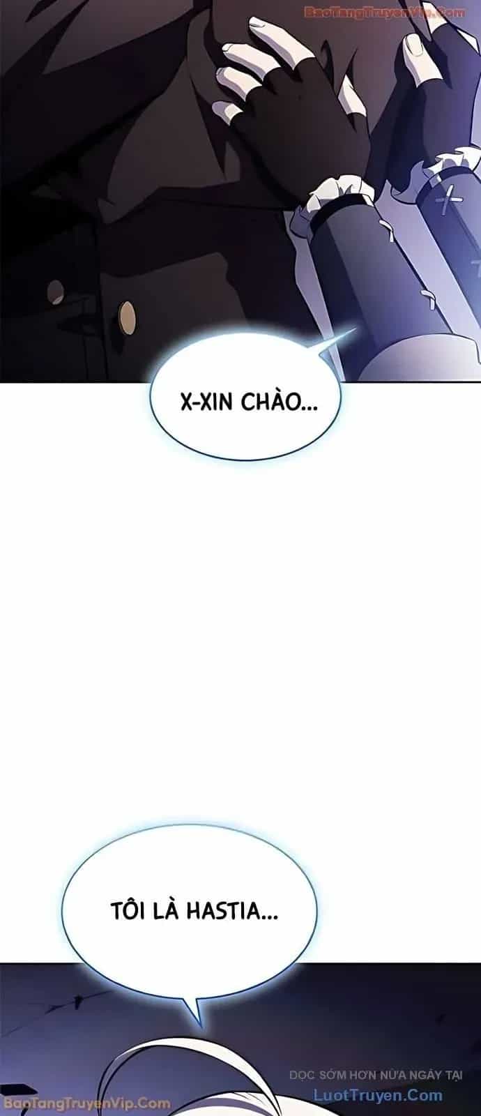 Cậu Út Nhà Công Tước Là Sát Thủ Hồi Quy - Chương 107 - ảnh 58
