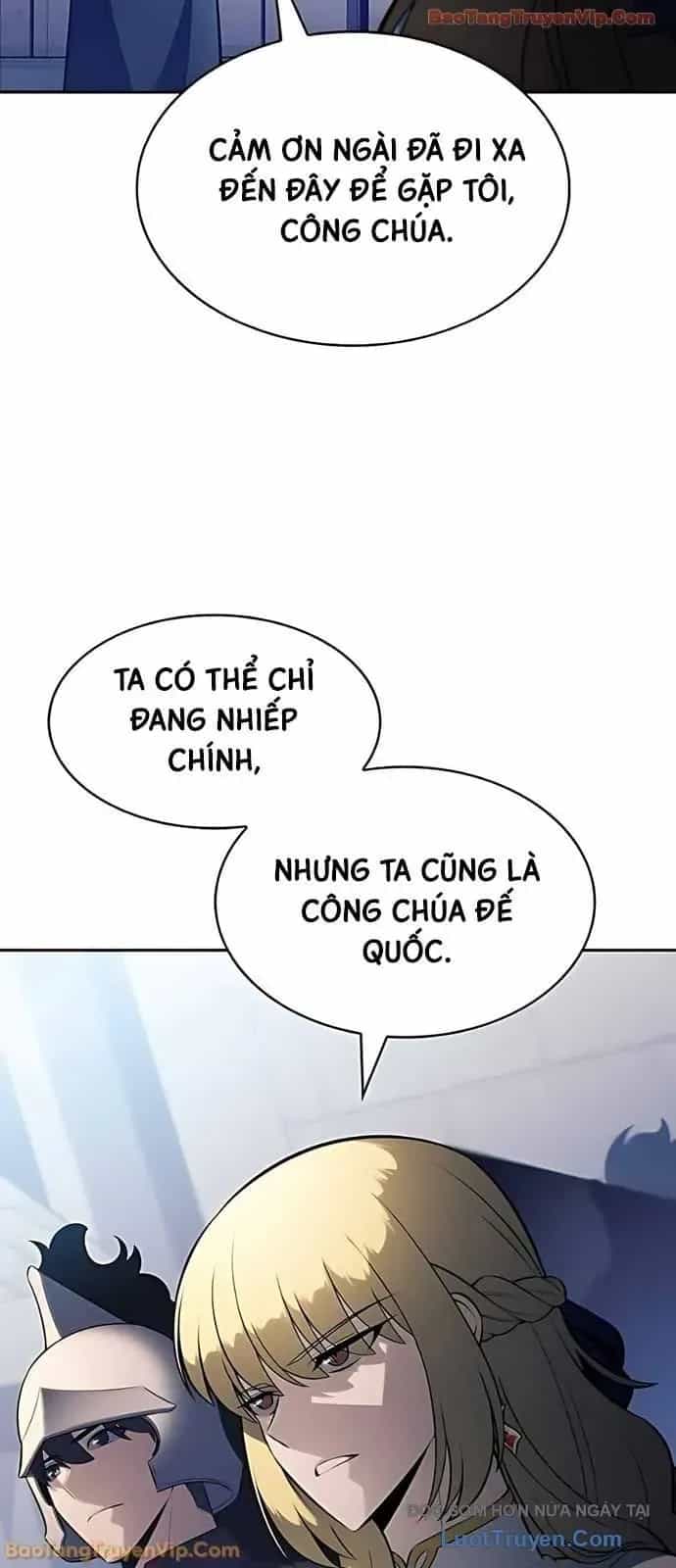 Cậu Út Nhà Công Tước Là Sát Thủ Hồi Quy - Chương 107 - ảnh 74