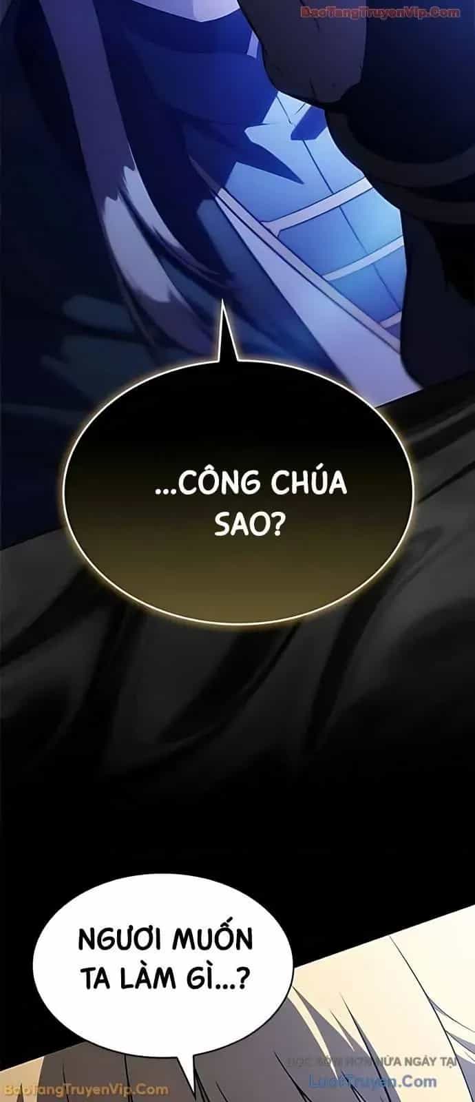 Cậu Út Nhà Công Tước Là Sát Thủ Hồi Quy - Chương 107 - ảnh 82