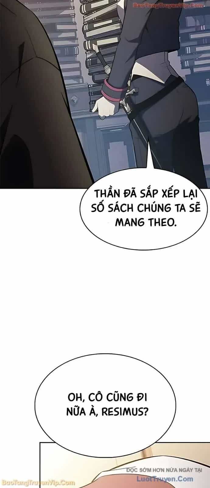 Cậu Út Nhà Công Tước Là Sát Thủ Hồi Quy - Chương 107 - ảnh 99