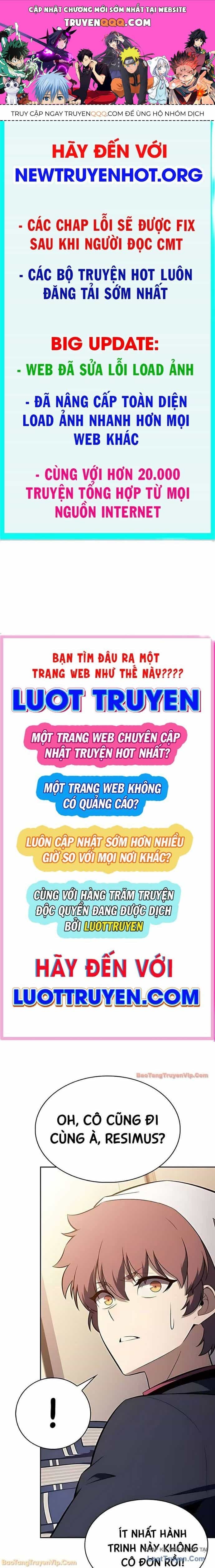 Cậu Út Nhà Công Tước Là Sát Thủ Hồi Quy - Chương 108 - ảnh 1