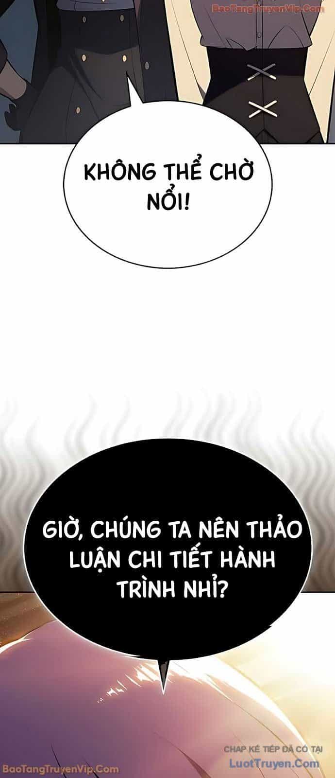 Cậu Út Nhà Công Tước Là Sát Thủ Hồi Quy - Chương 108 - ảnh 3