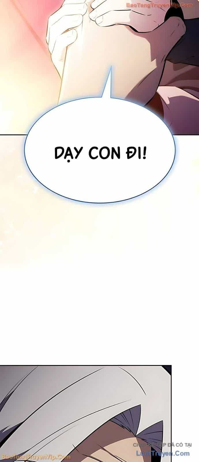 Cậu Út Nhà Công Tước Là Sát Thủ Hồi Quy - Chương 108 - ảnh 34