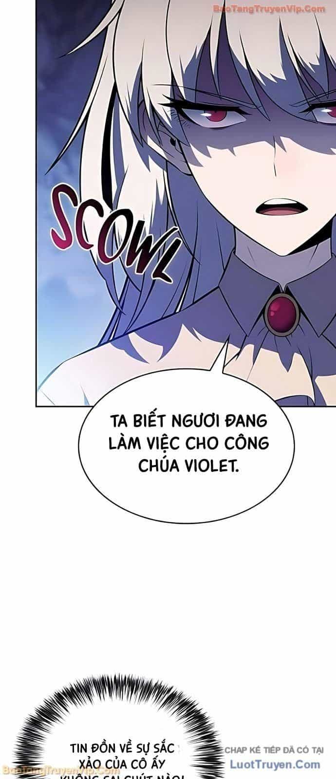 Cậu Út Nhà Công Tước Là Sát Thủ Hồi Quy - Chương 108 - ảnh 49