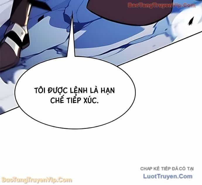 Cậu Út Nhà Công Tước Là Sát Thủ Hồi Quy - Chương 108 - ảnh 62