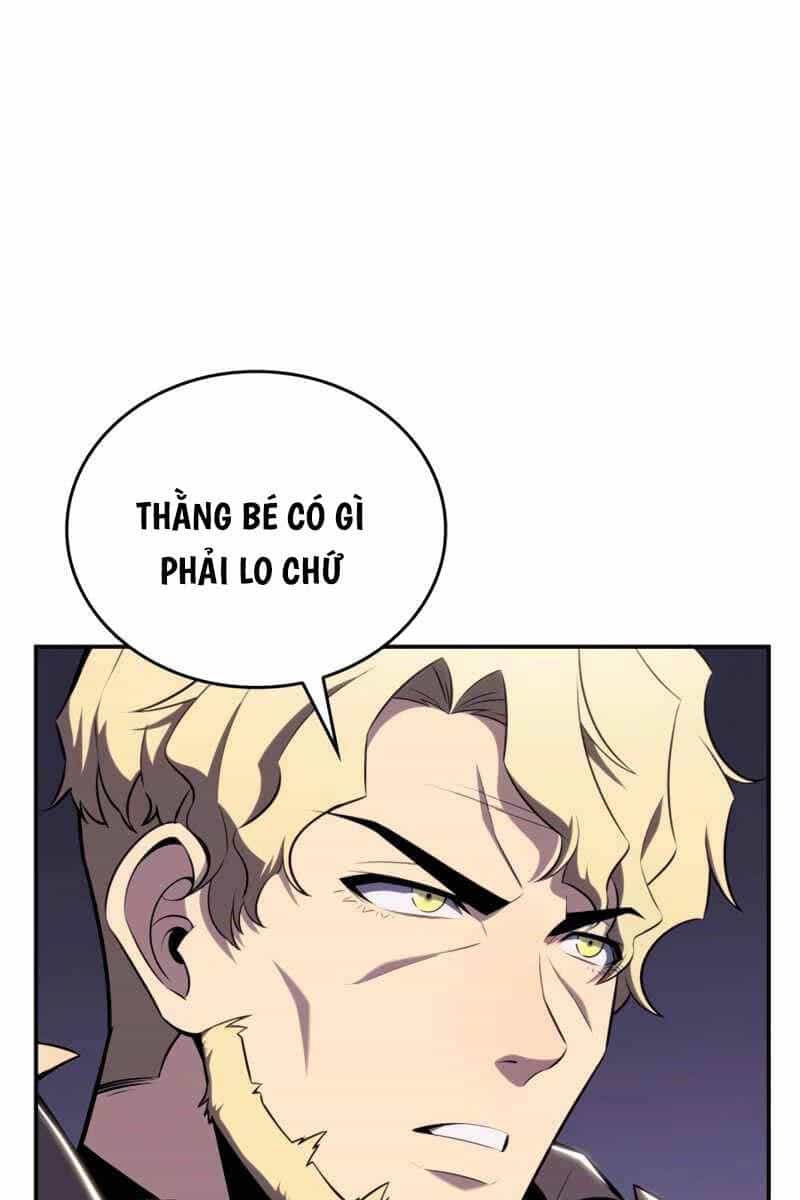 Cậu Út Nhà Công Tước Là Sát Thủ Hồi Quy - Chương 10 - ảnh 100