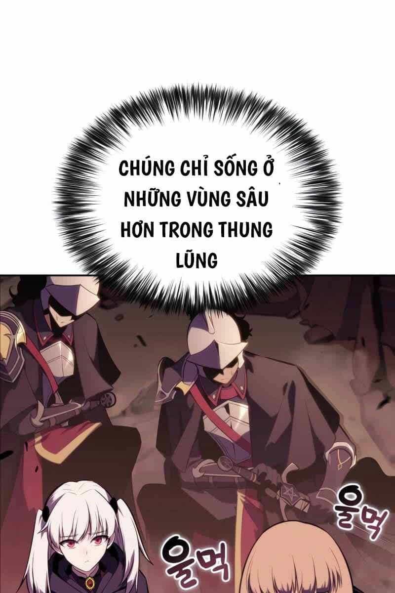 Cậu Út Nhà Công Tước Là Sát Thủ Hồi Quy - Chương 10 - ảnh 18