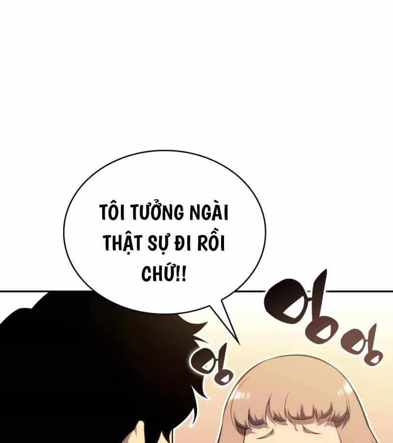 Cậu Út Nhà Công Tước Là Sát Thủ Hồi Quy - Chương 10 - ảnh 22