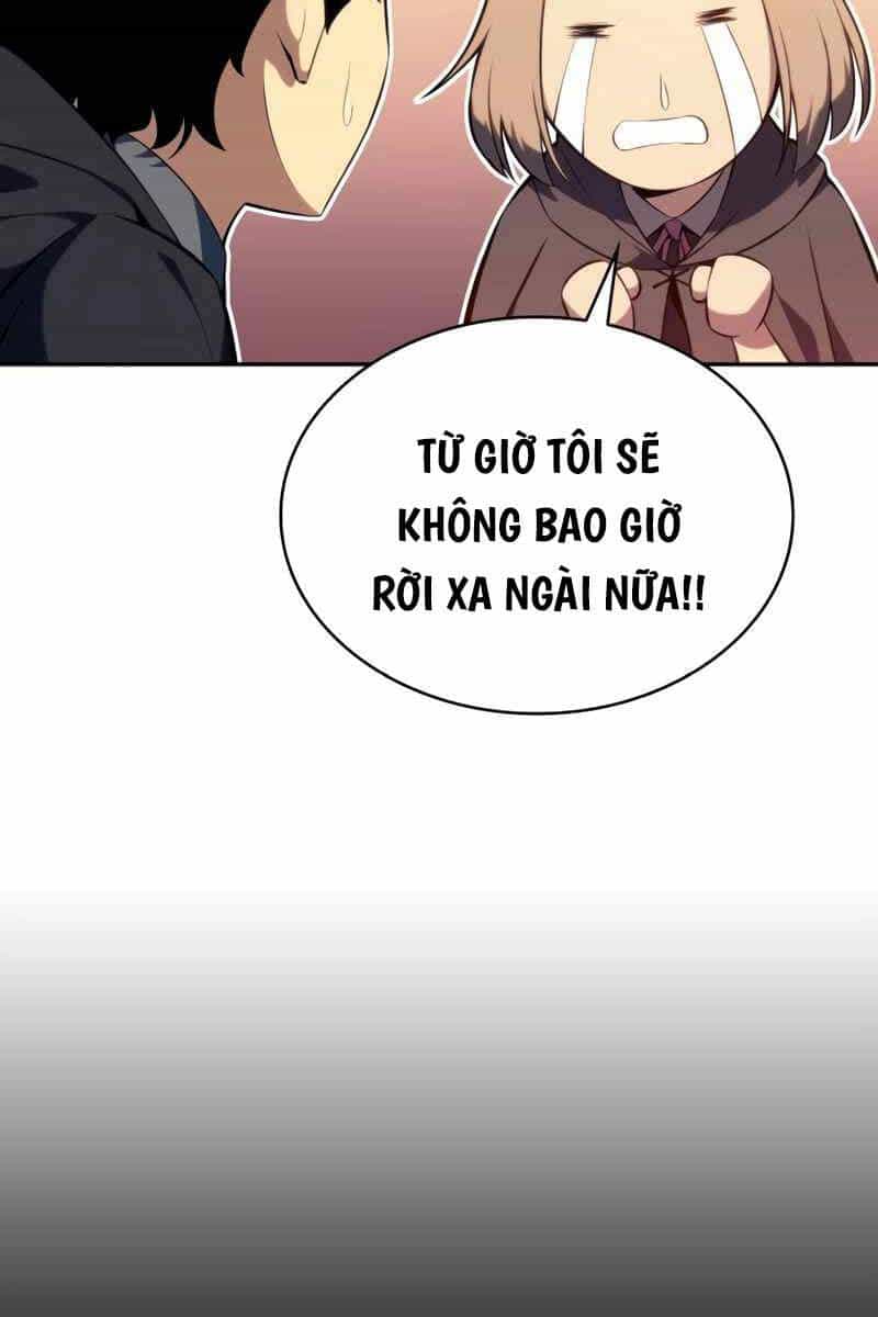 Cậu Út Nhà Công Tước Là Sát Thủ Hồi Quy - Chương 10 - ảnh 23