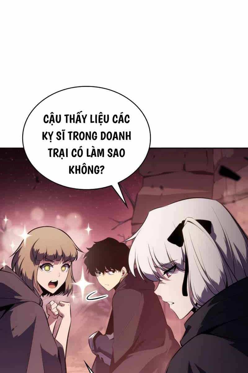Cậu Út Nhà Công Tước Là Sát Thủ Hồi Quy - Chương 10 - ảnh 29