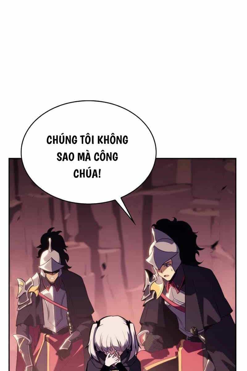 Cậu Út Nhà Công Tước Là Sát Thủ Hồi Quy - Chương 10 - ảnh 32