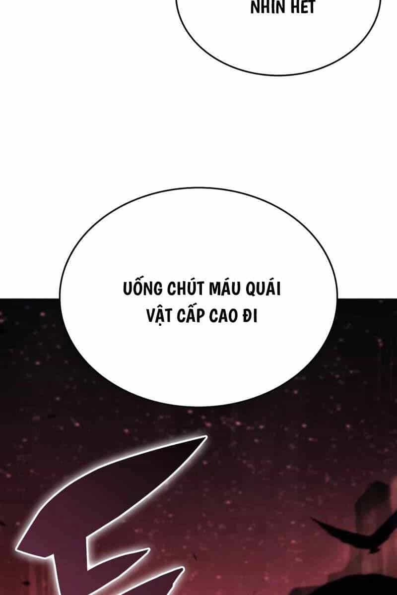 Cậu Út Nhà Công Tước Là Sát Thủ Hồi Quy - Chương 10 - ảnh 78