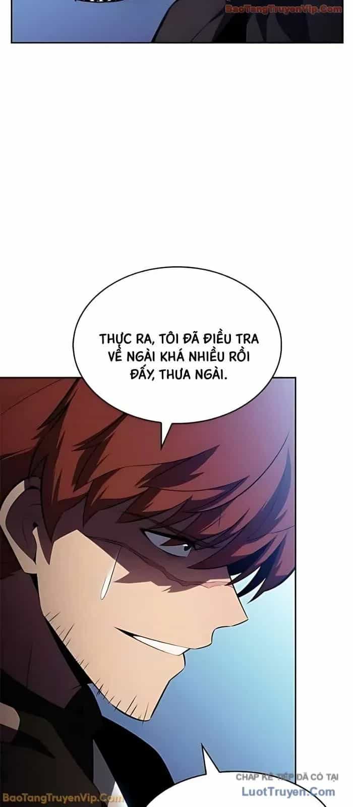 Cậu Út Nhà Công Tước Là Sát Thủ Hồi Quy - Chương 109 - ảnh 35