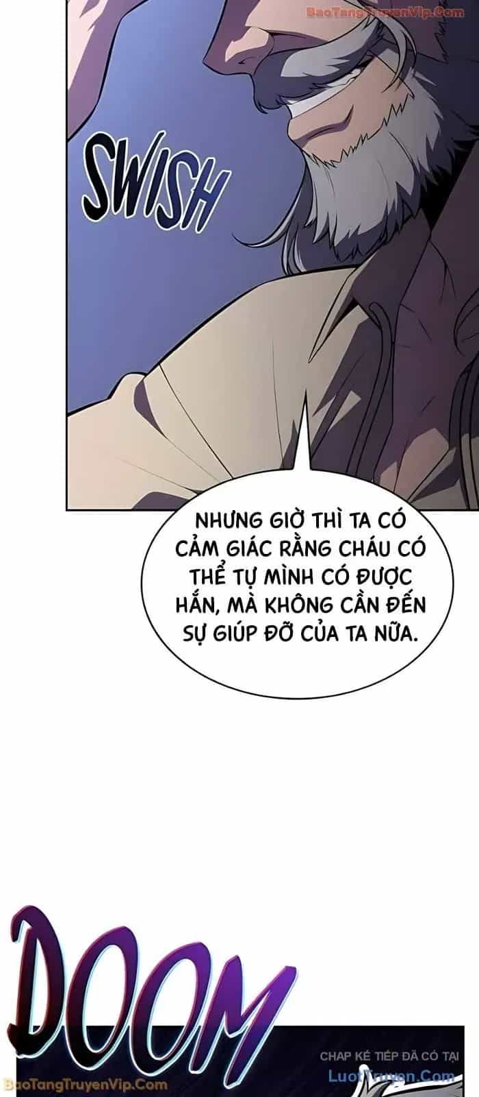 Cậu Út Nhà Công Tước Là Sát Thủ Hồi Quy - Chương 109 - ảnh 51
