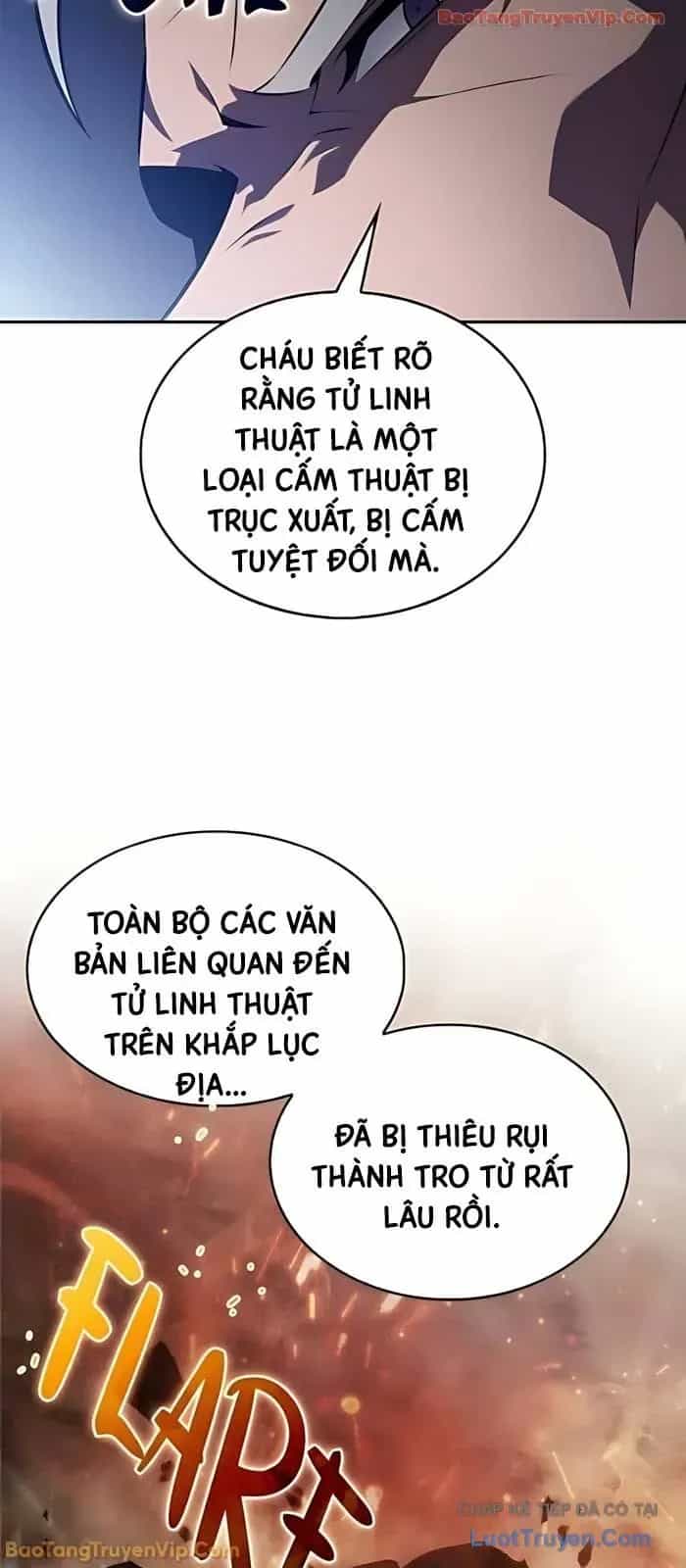 Cậu Út Nhà Công Tước Là Sát Thủ Hồi Quy - Chương 109 - ảnh 56