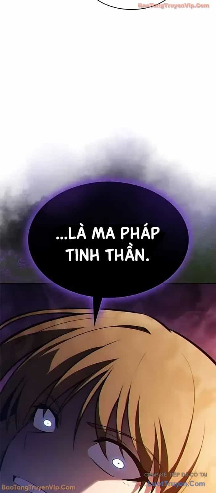 Cậu Út Nhà Công Tước Là Sát Thủ Hồi Quy - Chương 109 - ảnh 85