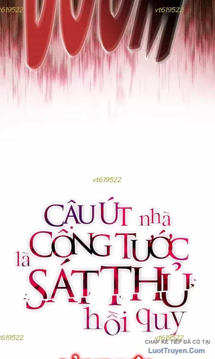 Cậu Út Nhà Công Tước Là Sát Thủ Hồi Quy - Chương 110 - ảnh 135
