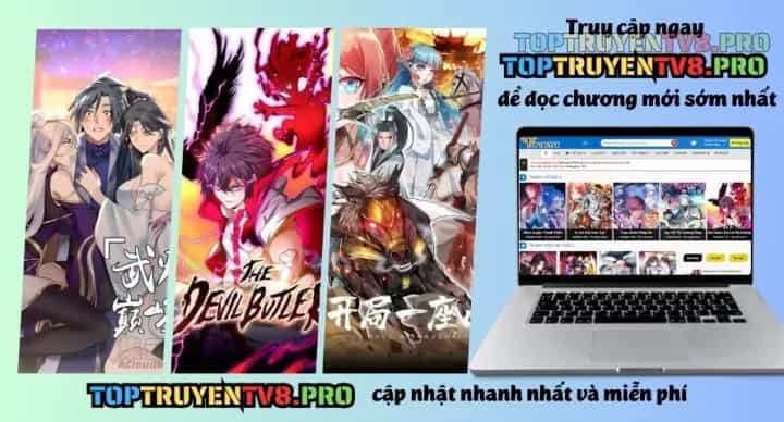 Cậu Út Nhà Công Tước Là Sát Thủ Hồi Quy - Chương 110 - ảnh 2