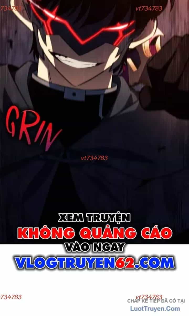 Cậu Út Nhà Công Tước Là Sát Thủ Hồi Quy - Chương 111 - ảnh 10