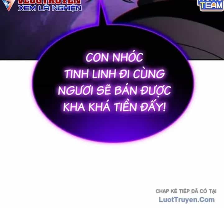 Cậu Út Nhà Công Tước Là Sát Thủ Hồi Quy - Chương 111 - ảnh 100